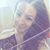 Yana Belozerova's profile image