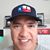 James Silvas's profile image