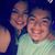 Marcelino Tovar's profile image