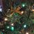 Jerri Smith's profile image