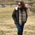 Robyn Zucco Repeta's profile image