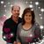 Cindy McReynolds's profile image