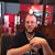 Eric Ertell's profile image