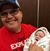 Summer Wright McCoy's profile image