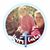 Amia Brown's profile image