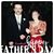 Amy Brewer's profile image