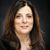 Rosemary Bilello Reeves's profile image
