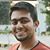 Taa Laal's profile image