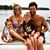 Kristi Dolan's profile image
