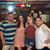 Shareese Drew Arnbrister's profile image