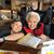Susanne Oyama's profile image