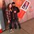 Whitney Ann Bossar's profile image