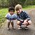 Kerry Cookston McWilliams's profile image
