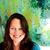 Dawn Tappen's profile image