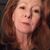 Vicki Turnmire Fleming's profile image