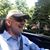 Larry Nutson's profile image