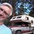 Bob Traweek's profile image