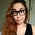 Tina Wilm's profile image
