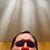 Brandon Andrew Miles's profile image