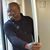 Joe Page Jr's profile image