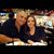 Mayte Calles's profile image