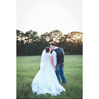 Tiffany Stroderd's profile image