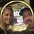 Mike N Amy Milstead's profile image