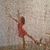 Jovita Kravitz's profile image