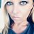 Dana Kulbeth's profile image