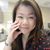 Anh Thư Nguyễn's profile image
