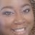Sherrell Rellz Clark's profile image