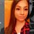 Lilia Almazan's profile image