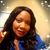 Chasity Allen's profile image