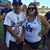 Veronica Reveles's profile image