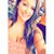 Sara Bradley's profile image