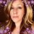 Jennifer McNulty's profile image