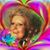 Phyllis Gates's profile image