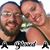 Trishall Ritterbush's profile image