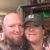 Katie Russell's profile image