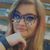 Shelby Durfee's profile image
