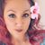 Alma Jaimes's profile image