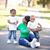 Christina Brooks's profile image
