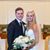 Tayler Hamrick's profile image