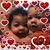 Shirley Cecil's profile image