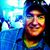 Casey Carpenter's profile image