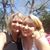 Angel Renee Williams's profile image