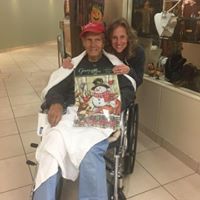 Mary Therese Benden Cole's profile image