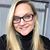 Shelly Spaanem Arnett's profile image