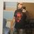 Kyle Spaulding's profile image