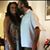 Wendi Goe King's profile image